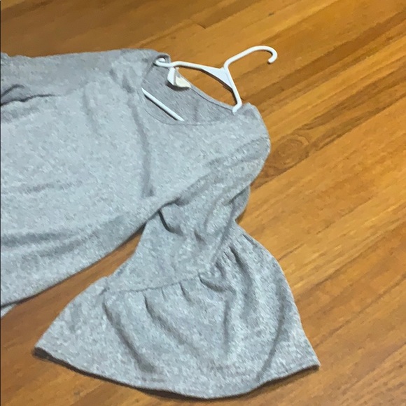 Soft sweater - Picture 2 of 3